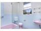 5/49 Alt Street, Ashfield NSW 2131