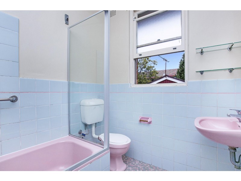 5/49 Alt Street, Ashfield NSW 2131