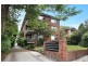 5/49 Alt Street, Ashfield NSW 2131