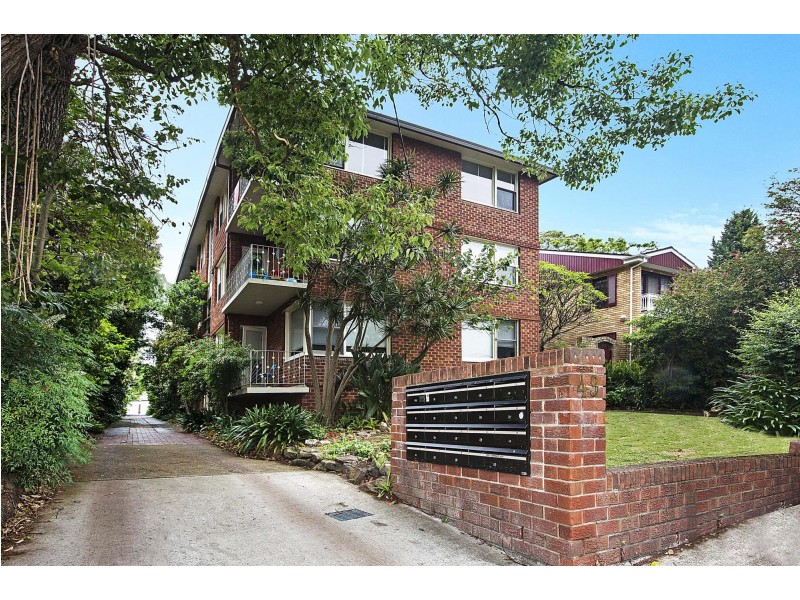 5/49 Alt Street, Ashfield NSW 2131