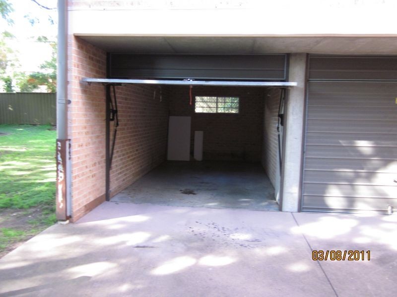 7/15 Church Street, Ashfield NSW 2131