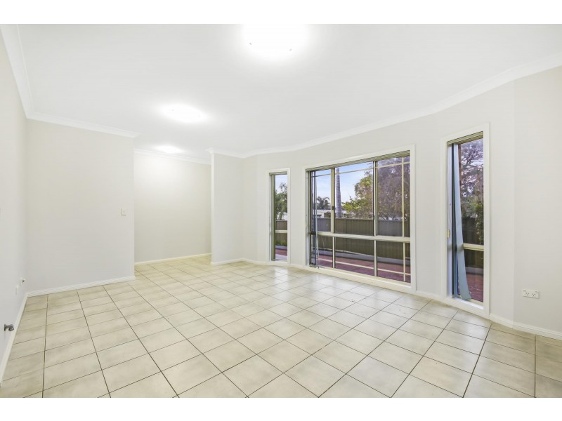 3/85 Weston Street, Panania NSW 2213