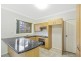 3/85 Weston Street, Panania NSW 2213