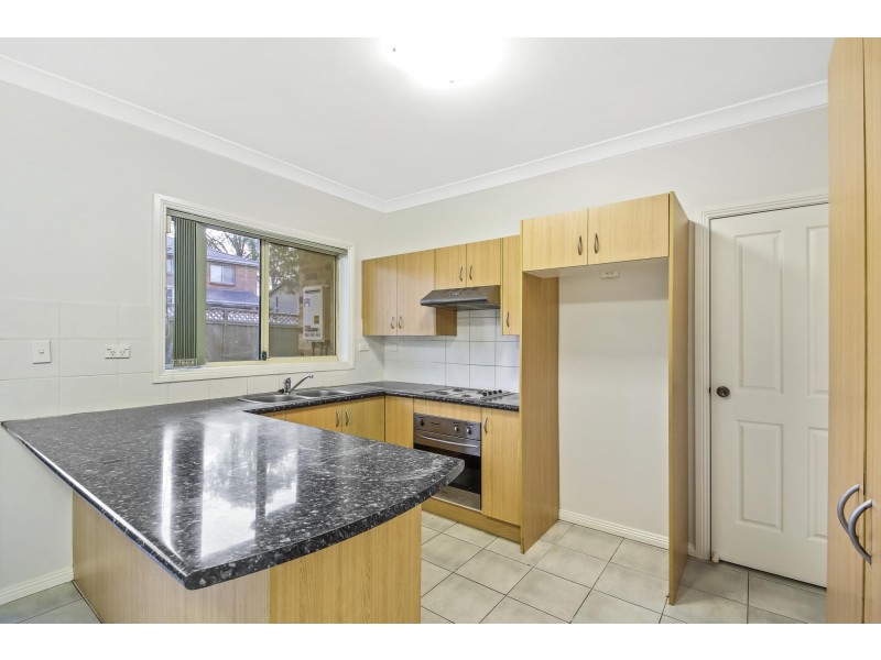 3/85 Weston Street, Panania NSW 2213