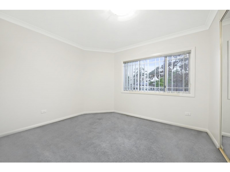 3/85 Weston Street, Panania NSW 2213