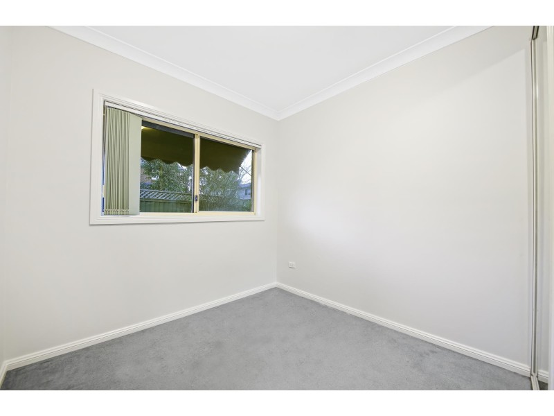 3/85 Weston Street, Panania NSW 2213