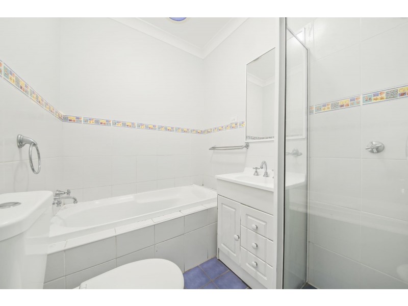 3/85 Weston Street, Panania NSW 2213