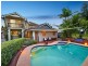 11A Collingwood Avenue, Cabarita NSW 2137