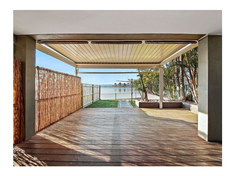 11A Collingwood Avenue, Cabarita NSW 2137