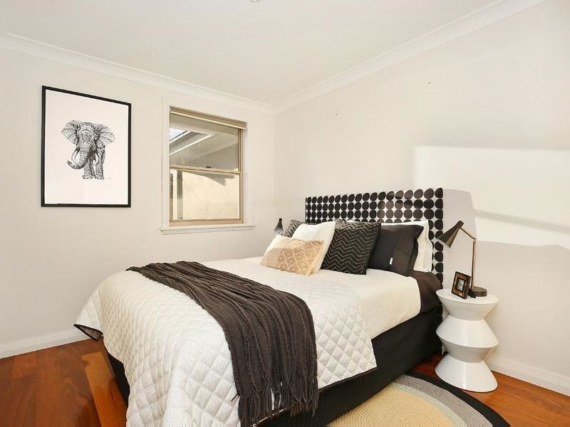 11A Collingwood Avenue, Cabarita NSW 2137