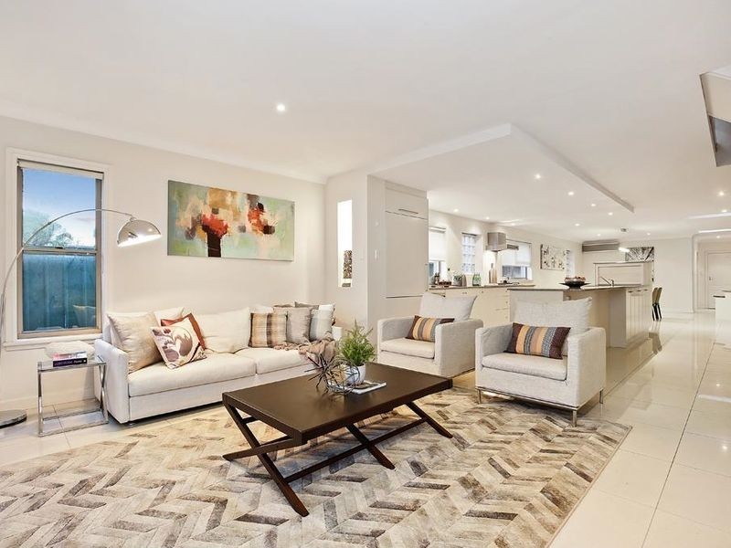 11A Collingwood Avenue, Cabarita NSW 2137