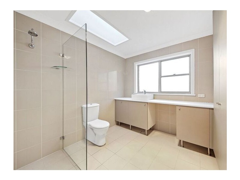 11A Collingwood Avenue, Cabarita NSW 2137