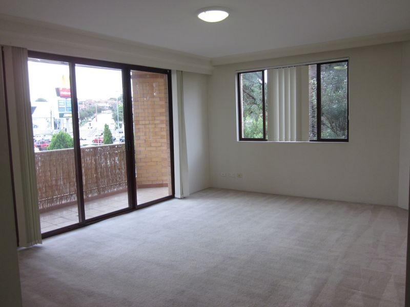 140/18-20 Knocklayde Street, Ashfield NSW 2131