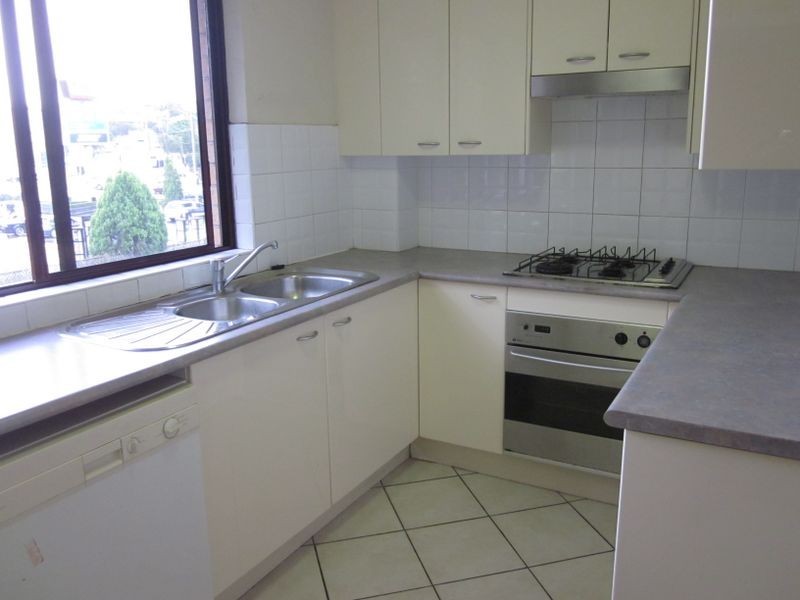 140/18-20 Knocklayde Street, Ashfield NSW 2131