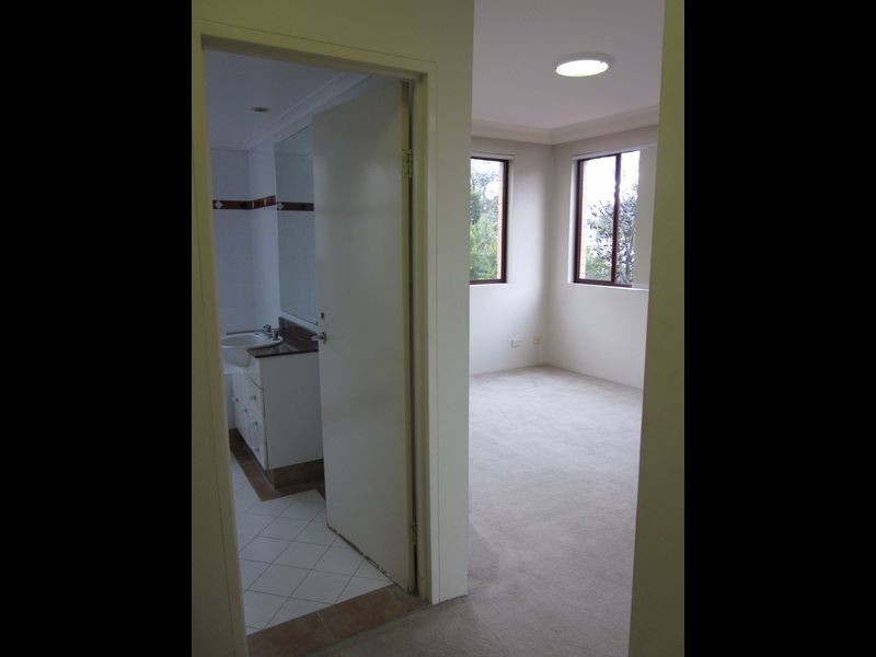 140/18-20 Knocklayde Street, Ashfield NSW 2131