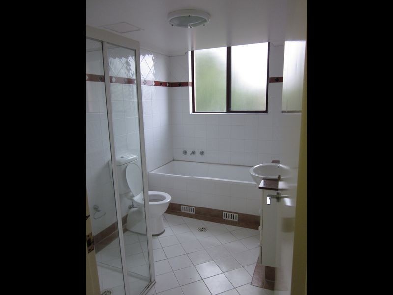 140/18-20 Knocklayde Street, Ashfield NSW 2131