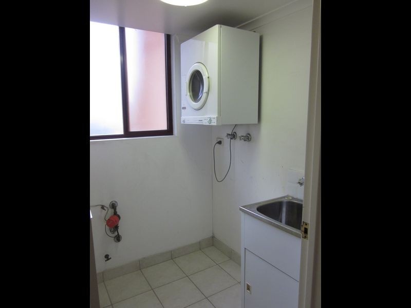 140/18-20 Knocklayde Street, Ashfield NSW 2131