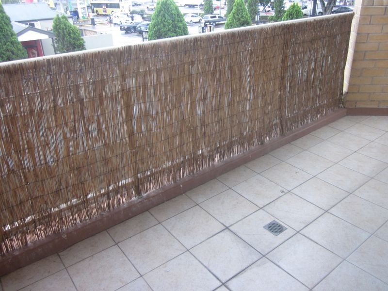 140/18-20 Knocklayde Street, Ashfield NSW 2131