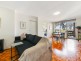 74/90-94 Wentworth Road, Strathfield NSW 2135