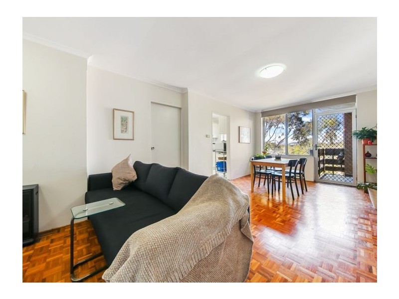 74/90-94 Wentworth Road, Strathfield NSW 2135