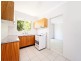 1/120 Frederick Street, Ashfield NSW 2131