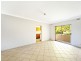 1/120 Frederick Street, Ashfield NSW 2131