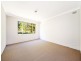 1/120 Frederick Street, Ashfield NSW 2131