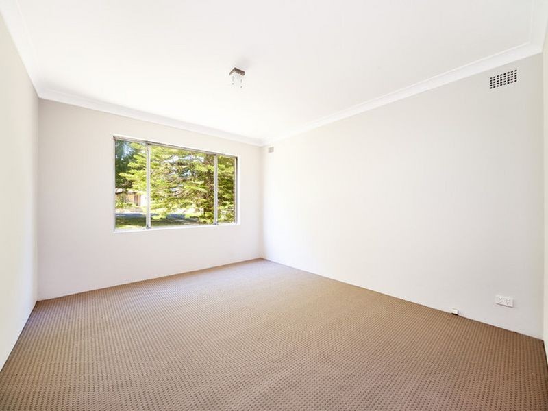 1/120 Frederick Street, Ashfield NSW 2131