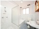 1/120 Frederick Street, Ashfield NSW 2131