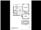 1/120 Frederick Street, Ashfield NSW 2131