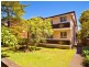 1/120 Frederick Street, Ashfield NSW 2131
