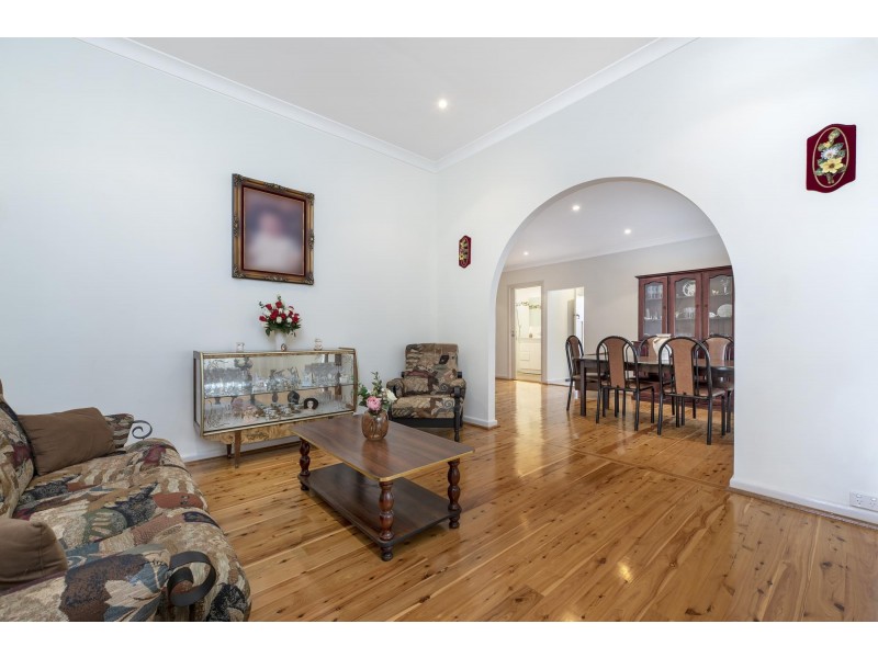 51 Holden Street, Ashfield NSW 2131