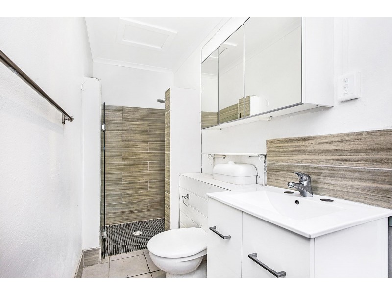 1/388 Great North Road, Abbotsford NSW 2046