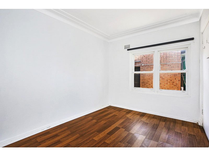 1/388 Great North Road, Abbotsford NSW 2046