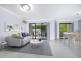 15/20-26 Jenner Street, Baulkham Hills NSW 2153