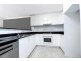 15/20-26 Jenner Street, Baulkham Hills NSW 2153