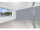 15/20-26 Jenner Street, Baulkham Hills NSW 2153