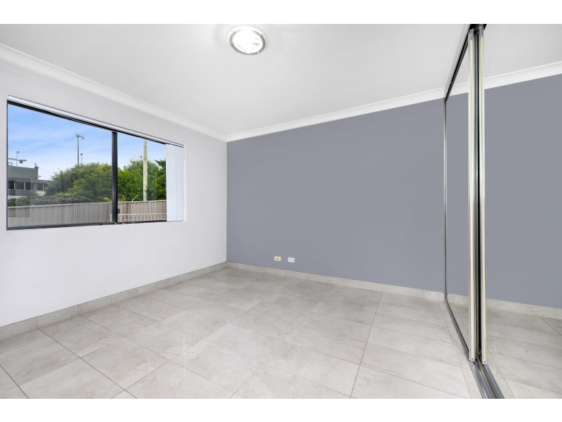15/20-26 Jenner Street, Baulkham Hills NSW 2153