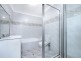 15/20-26 Jenner Street, Baulkham Hills NSW 2153