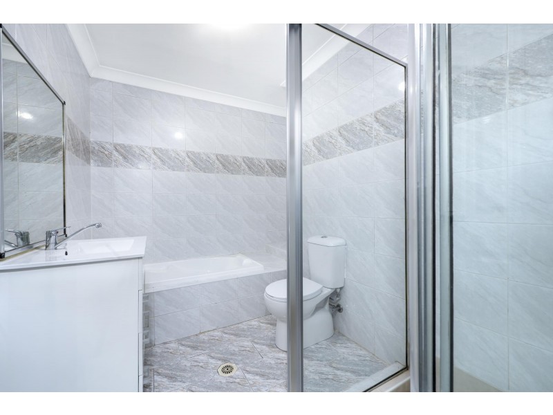 15/20-26 Jenner Street, Baulkham Hills NSW 2153