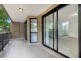 15/20-26 Jenner Street, Baulkham Hills NSW 2153