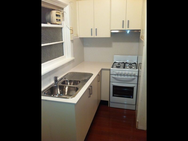 2/455 Sydney Road, Balgowlah NSW 2093