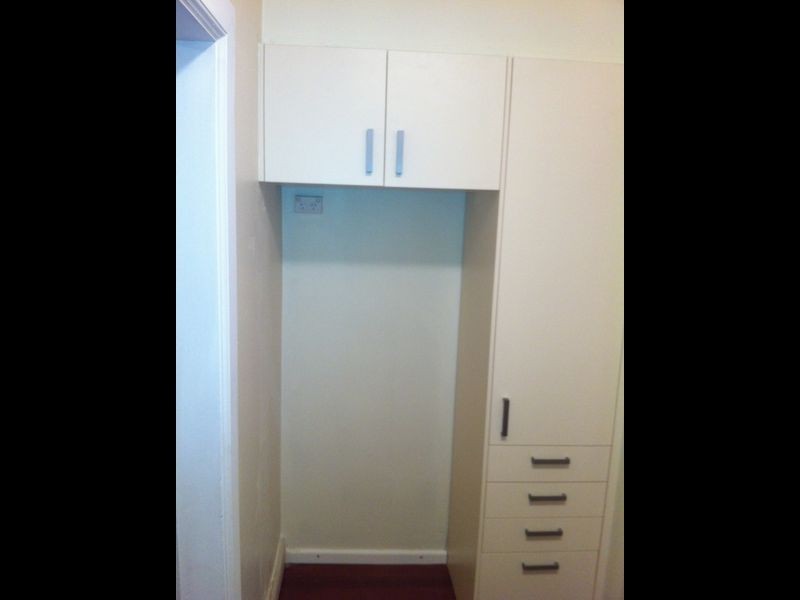 2/455 Sydney Road, Balgowlah NSW 2093