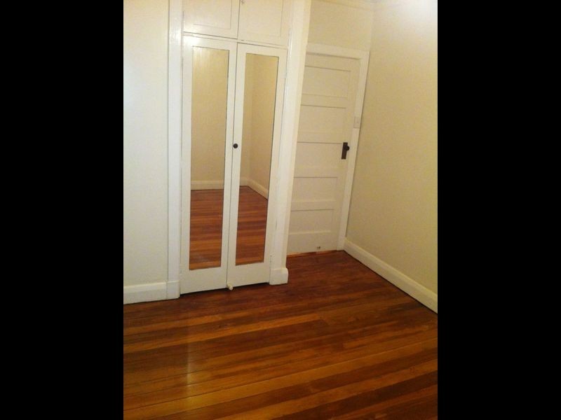 2/455 Sydney Road, Balgowlah NSW 2093