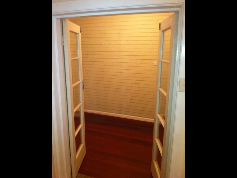 2/455 Sydney Road, Balgowlah NSW 2093