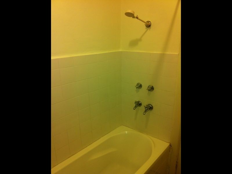 2/455 Sydney Road, Balgowlah NSW 2093