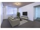 13/151B Smith Street, Summer Hill NSW 2130