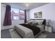 13/151B Smith Street, Summer Hill NSW 2130