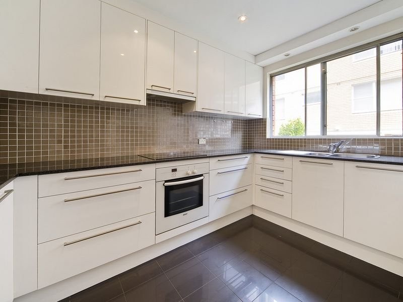 3/42 Alt Street, Ashfield NSW 2131