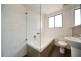 3/42 Alt Street, Ashfield NSW 2131
